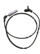 Delphi ABS Wheel Speed Sensor BMW Rear Right                                     - SS20043 - Image 6