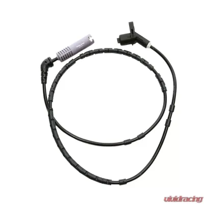 Delphi ABS Wheel Speed Sensor BMW Rear Right - SS20043