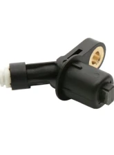 Delphi ABS Wheel Speed Sensor BMW Rear Right                                     - SS20043 - Image 2