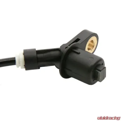 Delphi ABS Wheel Speed Sensor BMW Rear Right - SS20043