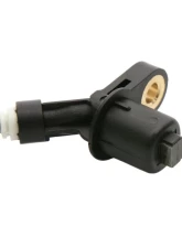 Delphi ABS Wheel Speed Sensor BMW Rear Right                                     - SS20043 - Image 3