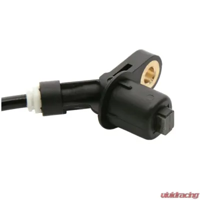 Delphi ABS Wheel Speed Sensor BMW Rear Right - SS20043