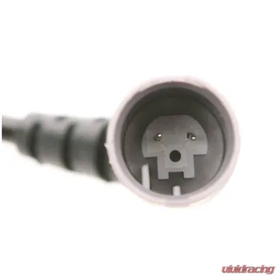 Delphi ABS Wheel Speed Sensor BMW Rear Right - SS20043