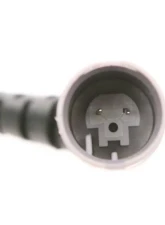 Delphi ABS Wheel Speed Sensor BMW Rear Right                                     - SS20043 - Image 6