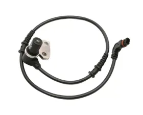 Delphi ABS Wheel Speed Sensor Mercedes-Benz Front Left