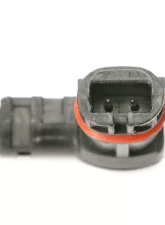 Delphi ABS Wheel Speed Sensor Mercedes-Benz Front Left                                     - SS20053 - Image 4