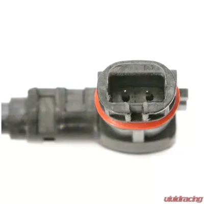 Delphi ABS Wheel Speed Sensor Mercedes-Benz Front Left - SS20053