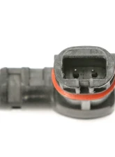 Delphi ABS Wheel Speed Sensor Mercedes-Benz Front Left                                     - SS20053 - Image 6