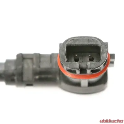 Delphi ABS Wheel Speed Sensor Mercedes-Benz Front Left - SS20053