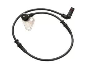 Delphi ABS Wheel Speed Sensor Mercedes-Benz Front Right