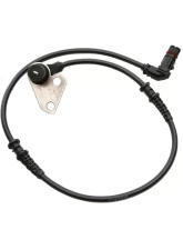 Delphi ABS Wheel Speed Sensor Mercedes-Benz Front Right                                     - SS20054 - Image 6