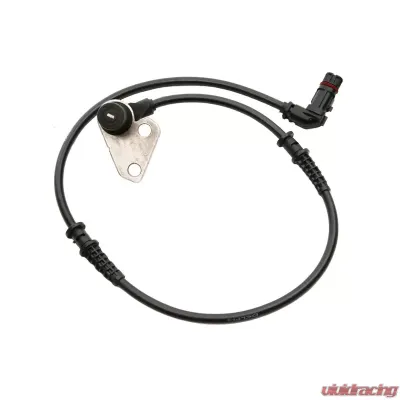 Delphi ABS Wheel Speed Sensor Mercedes-Benz Front Right - SS20054