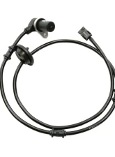 Delphi ABS Wheel Speed Sensor Mercedes-Benz Rear Left                                     - SS20055 - Image 6
