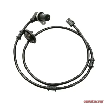 Delphi ABS Wheel Speed Sensor Mercedes-Benz Rear Left - SS20055
