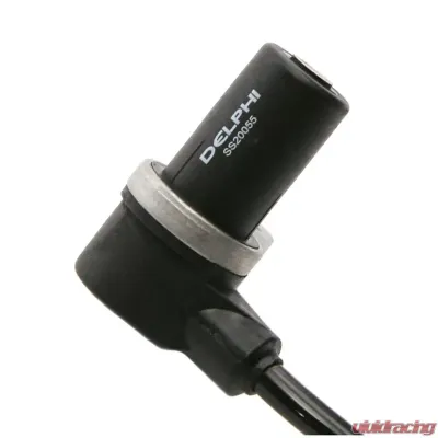 Delphi ABS Wheel Speed Sensor Mercedes-Benz Rear Left - SS20055