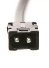 Delphi ABS Wheel Speed Sensor Mercedes-Benz Rear Left                                     - SS20055 - Image 6