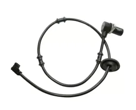Delphi ABS Wheel Speed Sensor Mercedes-Benz Rear Right