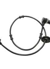 Delphi ABS Wheel Speed Sensor Mercedes-Benz Rear Right                                     - SS20056 - Image 6