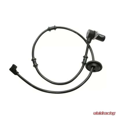 Delphi ABS Wheel Speed Sensor Mercedes-Benz Rear Right - SS20056