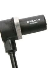 Delphi ABS Wheel Speed Sensor Mercedes-Benz Rear Right                                     - SS20056 - Image 2