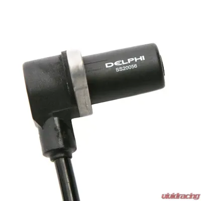 Delphi ABS Wheel Speed Sensor Mercedes-Benz Rear Right - SS20056