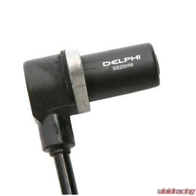 Delphi ABS Wheel Speed Sensor Mercedes-Benz Rear Right - SS20056