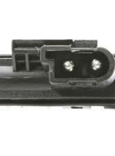 Delphi ABS Wheel Speed Sensor Mercedes-Benz Rear Right                                     - SS20056 - Image 4