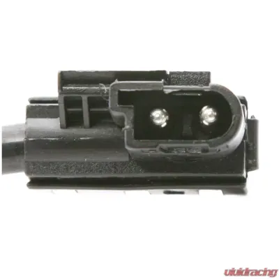 Delphi ABS Wheel Speed Sensor Mercedes-Benz Rear Right - SS20056