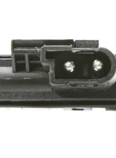 Delphi ABS Wheel Speed Sensor Mercedes-Benz Rear Right                                     - SS20056 - Image 6