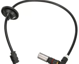 Delphi ABS Wheel Speed Sensor Mercedes-Benz Rear