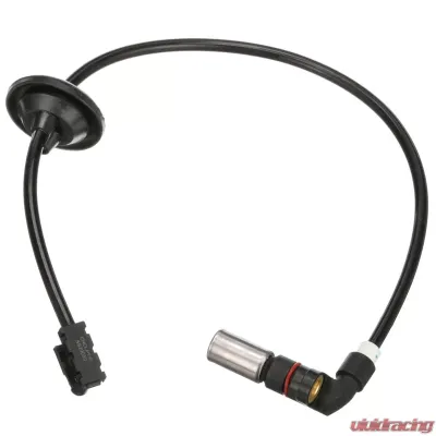 Delphi ABS Wheel Speed Sensor Mercedes-Benz Rear - SS20060