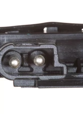 Delphi ABS Wheel Speed Sensor Mercedes-Benz Rear                                     - SS20060 - Image 2