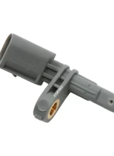 Delphi ABS Wheel Speed Sensor Rear Left                                     - SS20062 - Image 2