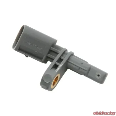 Delphi ABS Wheel Speed Sensor Rear Left - SS20062