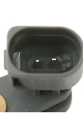 Delphi ABS Wheel Speed Sensor Rear Left                                     - SS20062 - Image 3