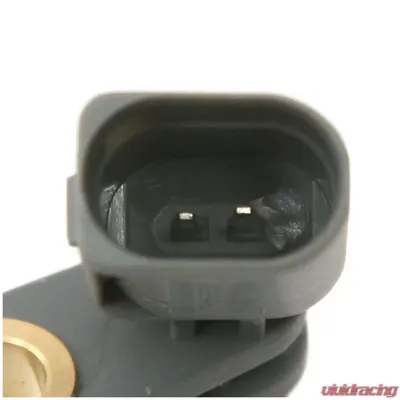 Delphi ABS Wheel Speed Sensor Rear Left - SS20062