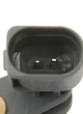 Delphi ABS Wheel Speed Sensor Rear Left                                     - SS20062 - Image 5