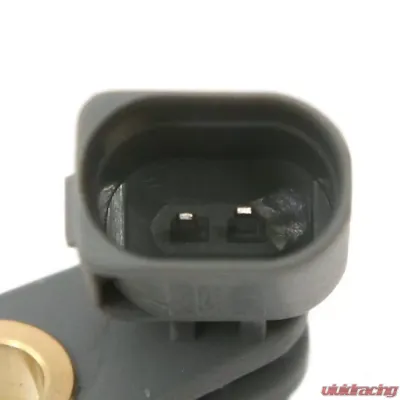 Delphi ABS Wheel Speed Sensor Rear Left - SS20062