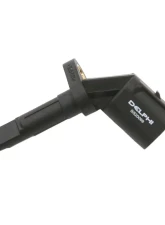 Delphi ABS Wheel Speed Sensor                                     - SS20069 - Image 5