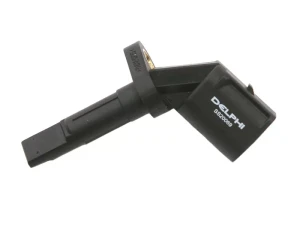 Delphi ABS Wheel Speed Sensor - SS20069 - Image 4