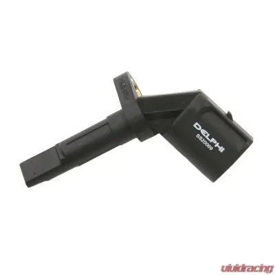 Delphi ABS Wheel Speed Sensor - SS20069