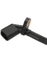 Delphi ABS Wheel Speed Sensor                                     - SS20069 - Image 2