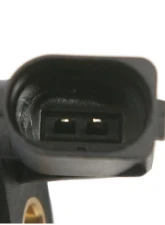 Delphi ABS Wheel Speed Sensor                                     - SS20069 - Image 3