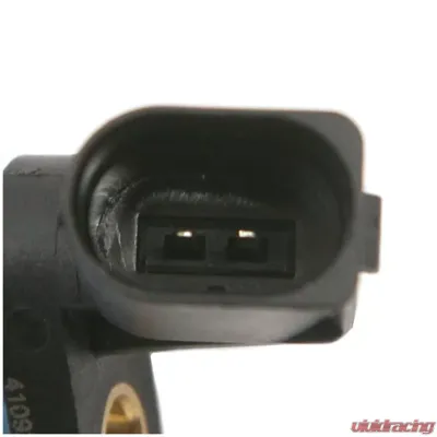 Delphi ABS Wheel Speed Sensor - SS20069