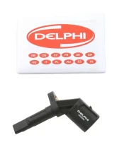 Delphi ABS Wheel Speed Sensor                                     - SS20069 - Image 4