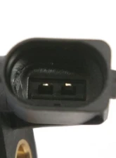 Delphi ABS Wheel Speed Sensor                                     - SS20069 - Image 5