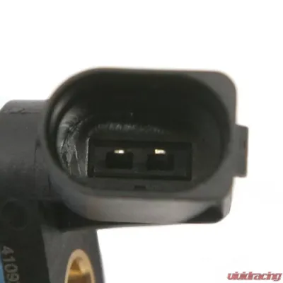 Delphi ABS Wheel Speed Sensor - SS20069