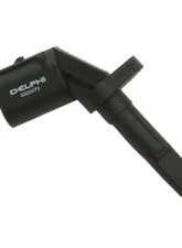 Delphi ABS Wheel Speed Sensor                                     - SS20070 - Image 5