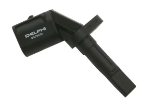 Delphi ABS Wheel Speed Sensor - SS20070 - Image 5