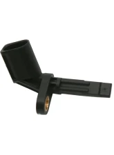 Delphi ABS Wheel Speed Sensor                                     - SS20070 - Image 2